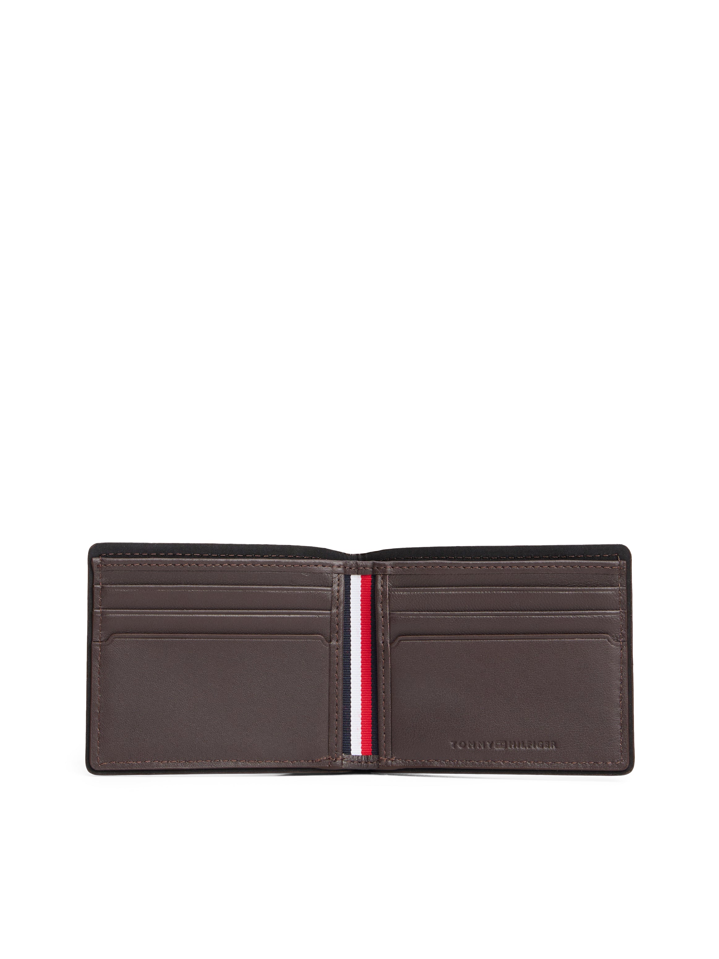 Tommy Hilfiger Mini CC Wallet