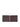 Tommy Hilfiger Mini CC Wallet