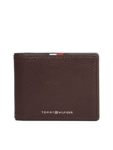 Tommy Hilfiger Mini CC Wallet