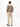 Tommy Hilfiger Half-Zip Mock Jumper with Cashmere
