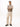 Tommy Hilfiger Half-Zip Mock Jumper with Cashmere