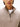 Tommy Hilfiger Half-Zip Mock Jumper with Cashmere