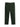 Tommy Hilfiger Denton Printed Structure Chino