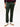 Tommy Hilfiger Denton Printed Structure Chino