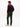 Tommy Hilfiger Denton Printed Structure Chino