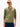 Tommy Hilfiger Regular Long Sleeve Polo Shirt