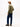 Tommy Hilfiger Regular Long Sleeve Polo Shirt
