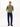 Tommy Hilfiger Regular Long Sleeve Polo Shirt