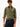 Tommy Hilfiger Corduroy Shirt