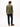 Tommy Hilfiger Corduroy Shirt