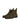 Tommy Hilfiger Suede Chelsea Boot