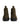 Tommy Hilfiger Suede Chelsea Boot