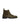 Tommy Hilfiger Suede Chelsea Boot