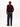 Tommy Hilfiger Waffle Knit Crew Neck Jumper