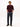 Tommy Hilfiger Waffle Knit Crew Neck Jumper