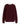 Tommy Hilfiger Waffle Knit Crew Neck Jumper