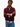 Tommy Hilfiger Regular Fit Logo Quarter Zip Sweatshirt