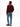 Tommy Hilfiger Regular Fit Logo Quarter Zip Sweatshirt