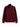 Tommy Hilfiger Regular Fit Logo Quarter Zip Sweatshirt