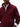 Tommy Hilfiger Regular Fit Logo Quarter Zip Sweatshirt