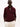 Tommy Hilfiger Flag Embroidery Quarter-Zip Jumper