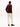 Tommy Hilfiger Flag Embroidery Quarter-Zip Jumper