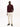 Tommy Hilfiger Flag Embroidery Quarter-Zip Jumper