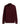 Tommy Hilfiger Flag Embroidery Quarter-Zip Jumper