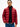 Tommy Hilfiger Mid Weight Stand Collar Jacket