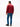 Tommy Hilfiger Mid Weight Stand Collar Jacket