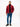 Tommy Hilfiger Mid Weight Stand Collar Jacket