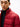 Tommy Hilfiger Mid Weight Stand Collar Jacket