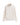 Tommy Hilfiger Quarter-Zip Mock Neck Jumper