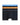Tommy Hilfiger 3-Pack Signature Repeat Logo Waistband Trunks