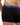 Tommy Hilfiger 3-Pack Signature Repeat Logo Waistband Trunks