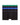 Tommy Hilfiger 3-Pack Signature Repeat Logo Waistband Trunks