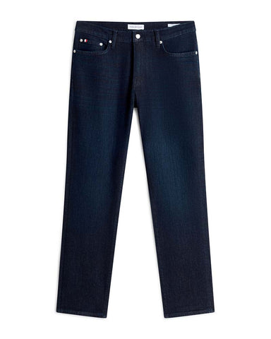 Tommy Hilfiger Denton Slim Straight Jeans