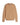 Tommy Hilfiger Cotton Cashmere Crew Neck