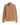 Tommy hilfiger Cotton Cashmere Quarter-Zip
