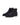 Tommy Hilfiger Corporate Dressy Suede Chelsea Boot