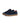 Tommy Hilfiger Suede Trainer
