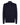Tommy hilfiger Cotton Cashmere Quarter-Zip