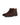 Tommy Hilfiger Corporate Dressy Suede Chelsea Boot