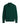 Tommy hilfiger Cotton Cashmere Quarter-Zip