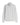 Tommy hilfiger Cotton Cashmere Quarter-Zip