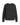 tommy Hilfiger Cotton Cashmere Crew Neck