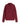 Tommy Hilfiger Cotton Cable Zip Mock Neck