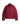 Tommy Hilfiger Flag Embroidery Packable Quilted Jacket