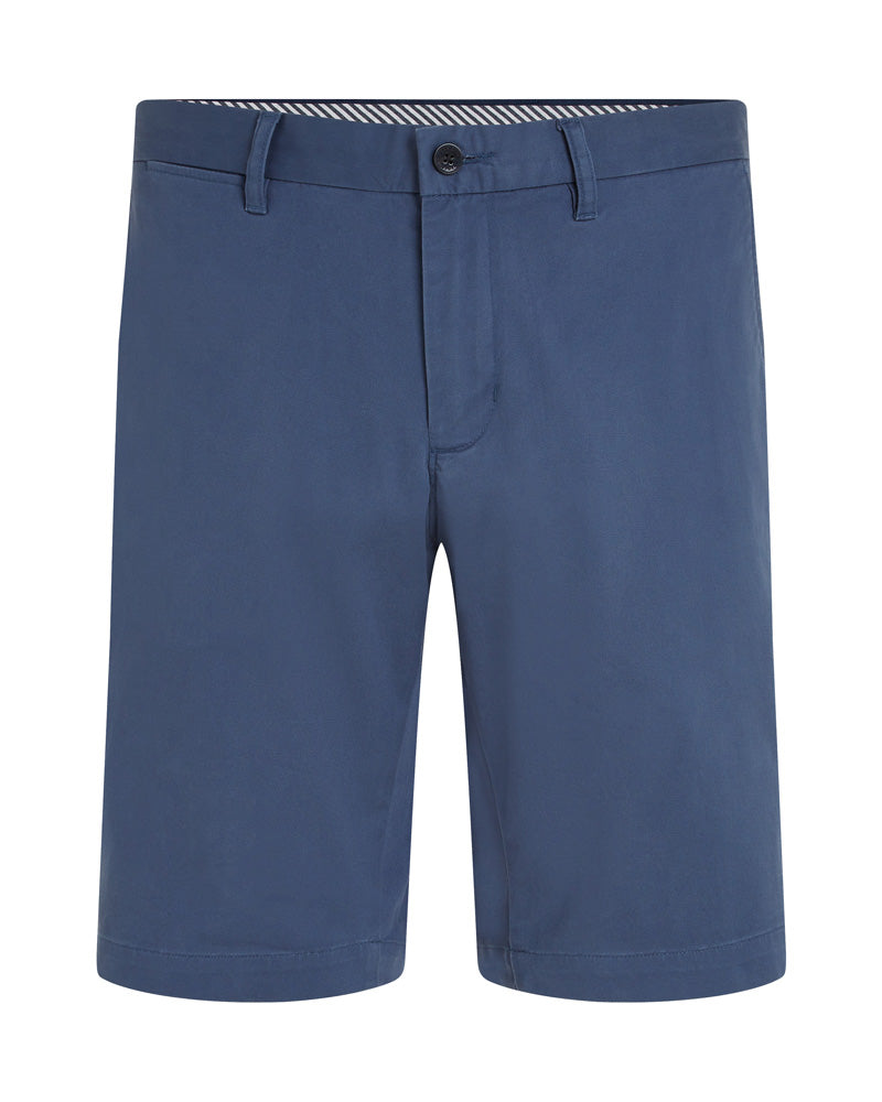 Harlem 1985 Collection Relaxed Chino Shorts