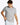 Tommy Hilfiger Regular Fit Polo Shirt